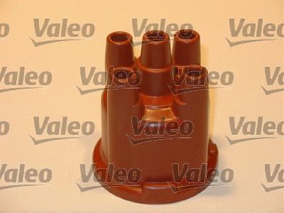 Tête d'allumeur VALEO ref. 243882